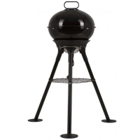 Электрогриль Tefal BG916834 изображение 4