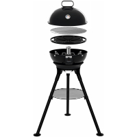 Электрогриль Tefal BG916834 изображение 5