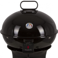 Электрогриль Tefal BG916834 изображение 6