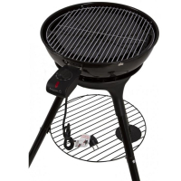 Электрогриль Tefal BG916834 изображение 7