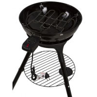 Электрогриль Tefal BG916834 изображение 8
