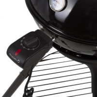 Электрогриль Tefal BG916834 изображение 9
