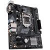 Материнская плата ASUS PRIME H310M-K R2.0 изображение 3
