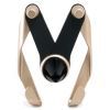 Універсальний автотримач Extradigital Mount Holder ExtraDigital Gold (CRM4116) зображення 2