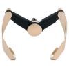 Універсальний автотримач Extradigital Mount Holder ExtraDigital Gold (CRM4116) зображення 3