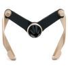 Універсальний автотримач Extradigital Mount Holder ExtraDigital Gold (CRM4116) зображення 4