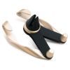 Універсальний автотримач Extradigital Mount Holder ExtraDigital Gold (CRM4116) зображення 6