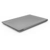 Ноутбук Lenovo IdeaPad 330-15 (81D100LXRA) изображение 10