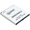 Аккумуляторная батарея Extradigital Samsung Galaxy Grand 2 Duos G7102 (2600 mAh, EB665468LU) (BMS6417) изображение 3