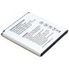 Аккумуляторная батарея Extradigital Samsung Galaxy Grand 2 Duos G7102 (2600 mAh, EB665468LU) (BMS6417) изображение 5