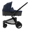 Коляска CBX 2 в 1 Bimisi Pure Jeansy Blue (518001635) изображение 2