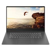 Ноутбук Lenovo IdeaPad 530S-15 (81EV008FRA)