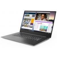 Ноутбук Lenovo IdeaPad 530S-15 (81EV008FRA) изображение 2