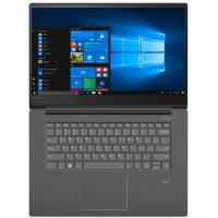 Ноутбук Lenovo IdeaPad 530S-15 (81EV008FRA) изображение 3