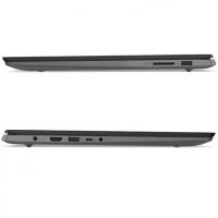 Ноутбук Lenovo IdeaPad 530S-15 (81EV008FRA) изображение 4