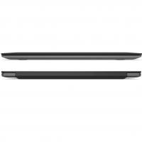 Ноутбук Lenovo IdeaPad 530S-15 (81EV008FRA) изображение 5