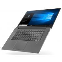 Ноутбук Lenovo IdeaPad 530S-15 (81EV008FRA) изображение 6