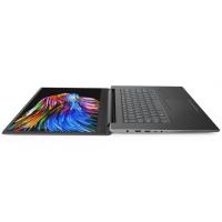 Ноутбук Lenovo IdeaPad 530S-15 (81EV008FRA) изображение 7