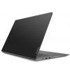 Ноутбук Lenovo IdeaPad 530S-15 (81EV008FRA) изображение 8