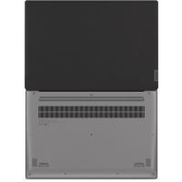 Ноутбук Lenovo IdeaPad 530S-15 (81EV008FRA) изображение 9