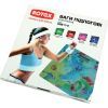Весы напольные Rotex RSB17-P изображение 2