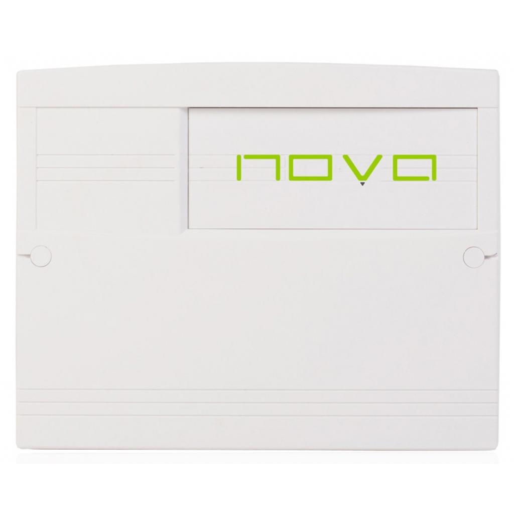 Аксесуар для охоронних систем Оріон NOVA 8 (3330)