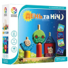 Настольная игра Smart Games День и ночь (SG 033 UKR)