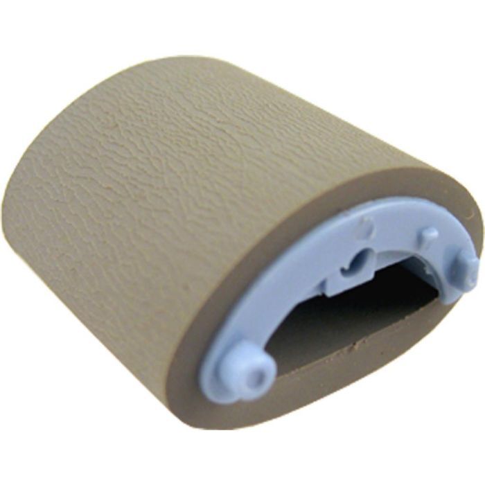 Ролик захвата бумаги HP LJ 1000/1200 (RL1-0303/RF0-1008) Veaye (RF0-1008-VE)