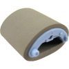 Ролик захвата бумаги HP LJ 1000/1200 (RL1-0303/RF0-1008) Veaye (RF0-1008-VE)