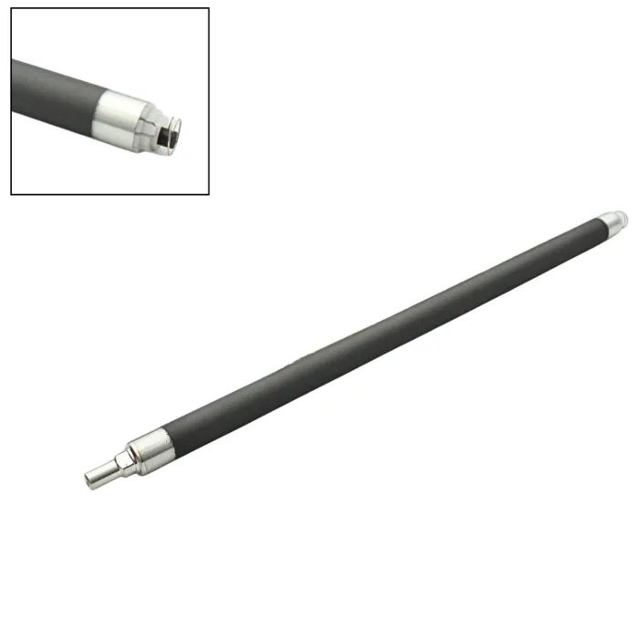 Вал магнітний HP LJ 1010 + втулки Veaye (MR1010-VE)