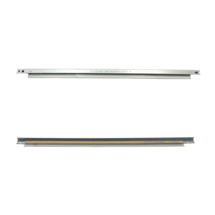 Лезвие дозирования HP LJ P1005/1505, adhesive backing Veaye (DB1505-VE)