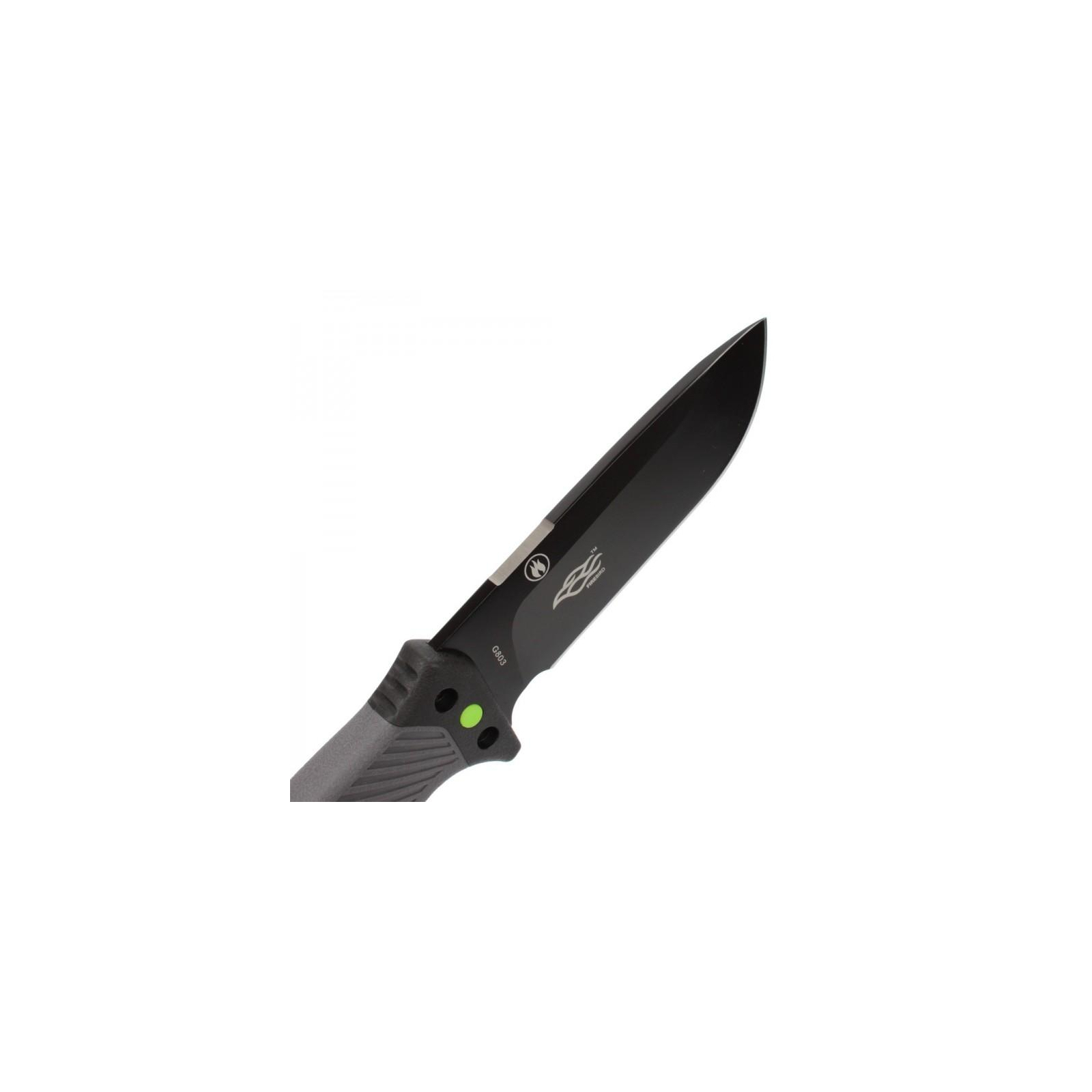 Нож Ganzo G803-GY изображение 4