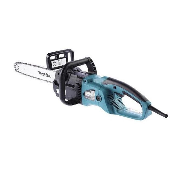Цепная пила Makita UC4051A изображение 2