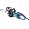 Цепная пила Makita UC4051A изображение 2