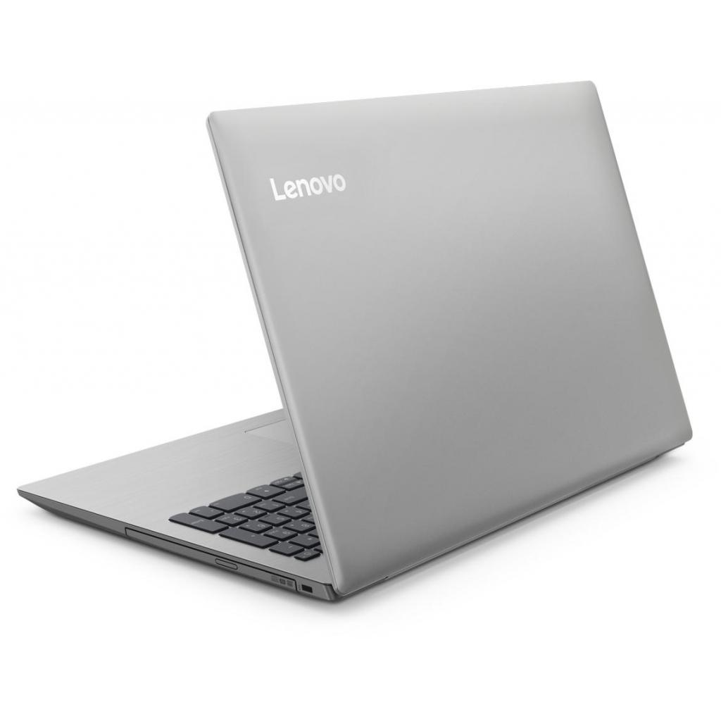 Ноутбук Lenovo IdeaPad 330-15 (81DE01HVRA) зображення 7