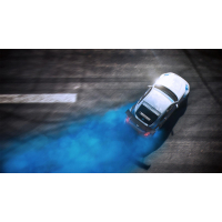 Игра Sony NFS PAYBACK 2018 [PS4, Russian version] Blu-ray диск (1089898) изображение 2