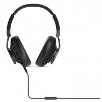Наушники JBL Synchros S500 Black (SYNAE500BLK) изображение 2