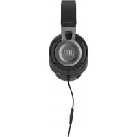 Наушники JBL Synchros S500 Black (SYNAE500BLK) изображение 3