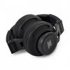 Навушники JBL Synchros S500 Black (SYNAE500BLK) зображення 4