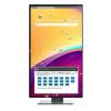 Монитор Dell U2419HC (210-ARBQ) изображение 10