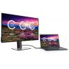 Монитор Dell U2419HC (210-ARBQ) изображение 11