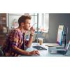 Монитор Dell U2419HC (210-ARBQ) изображение 12