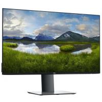 Монитор Dell U2419HC (210-ARBQ) изображение 2