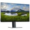 Монитор Dell U2419HC (210-ARBQ) изображение 2