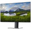 Монитор Dell U2419HC (210-ARBQ) изображение 3