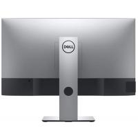 Монитор Dell U2419HC (210-ARBQ) изображение 4