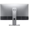 Монитор Dell U2419HC (210-ARBQ) изображение 4