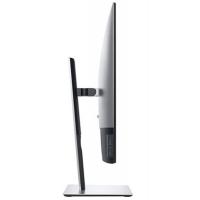 Монитор Dell U2419HC (210-ARBQ) изображение 5