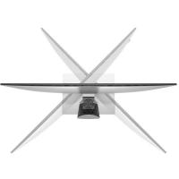 Монитор Dell U2419HC (210-ARBQ) изображение 8