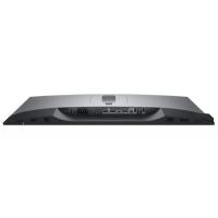 Монитор Dell U2419HC (210-ARBQ) изображение 9